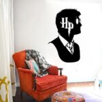 Vinilo Decorativo Cine 101