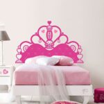 Vinilo Decorativo Dormitorio 121