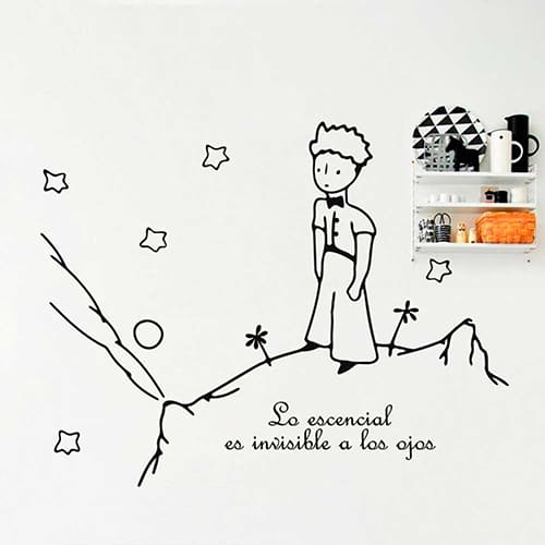 Vinilo Decorativo Oferta 12