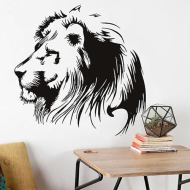 Animales